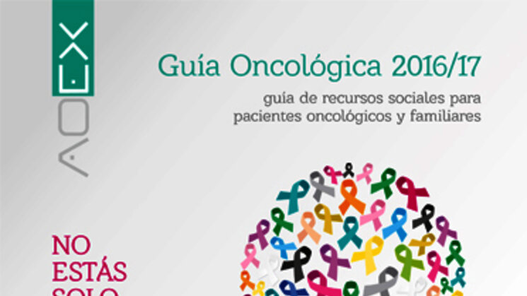 Gua Oncolgica 201617