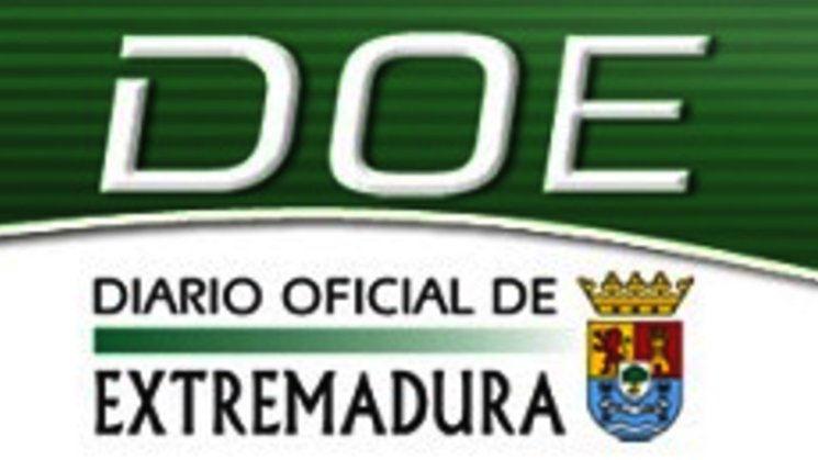 DOE banner