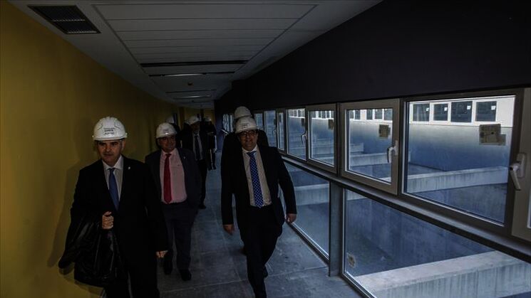 visita nuevo hospital 20 diciembrev 2017