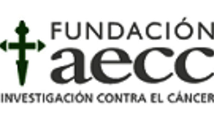 Fundacin AECC Asociacin Espaola contra el Cncer