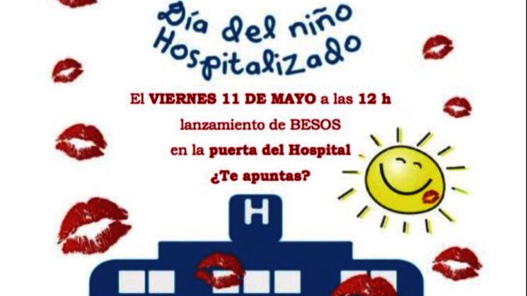 Da nio hospitalizado 2018