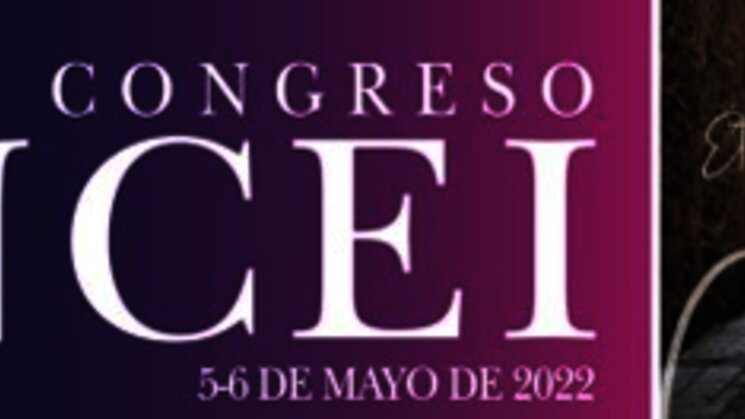 Congreso ANCEI 2022