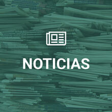 RRHH :  Publicación de Corrección de errores en listas definitivas  de PIT(varias categorías)  y Anexos.