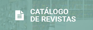 Catálogo de revistas