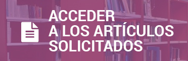 Acceder a los artículos solicitados