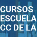 CURSO. APLICACIÓN DE LA LEY ORGÁNICA 3/2021, DE 24 DE MARZO, DE REGULACIÓN DE LA EUTANASIA