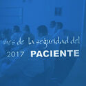 Identificación inequívoca de pacientes