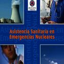 CURSO: Actuación Sanitaria en Emergencias Nucleares.  ON LINE (oct-nov 2018)- Dirección General de Protección Civil y Emergencias - Ministerio del Interior