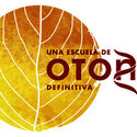 Convocatoria de la XXII Escuela de Otoño de Voluntariado 2017. Mérida.  27 y 28 de octubre