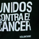 CURSO de acogida al voluntario. Asociación Española Contra el Cáncer. 