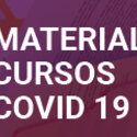 CUARTA EDICIÓN. ON LINE. VACUNAS COVID-19. CARACTERÍSTICAS Y ADMINISTRACIÓN