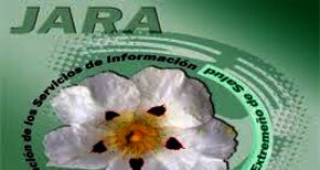 Jara Confidencialidad y Proteccin de datos