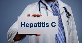 Qu debo saber sobre la hepatitis C