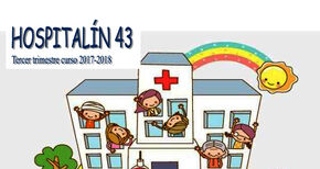 Hospitaln N 43