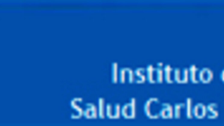 Instituto de Salud Carlos III