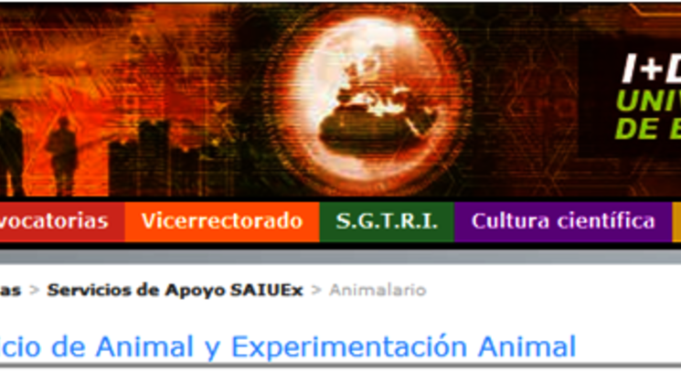 uexanimal