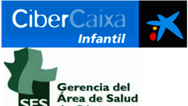 CiberCaixa