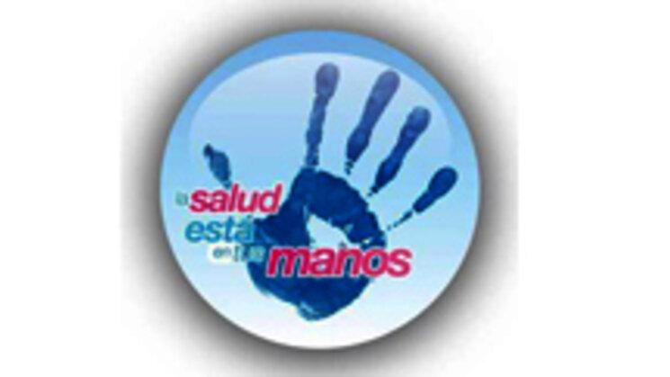 logo higenes manos