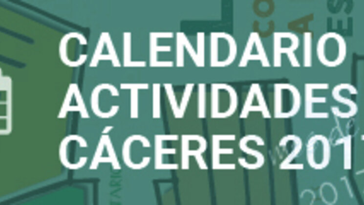 Mayo MSP Calendario