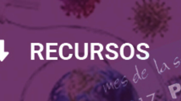 Mayo MSP Recursos