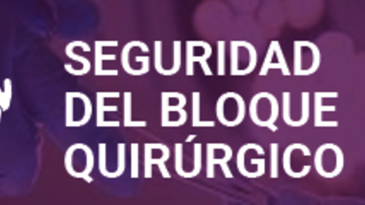 Mayo MSP seguridad BQ