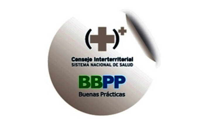 Logo BBPP