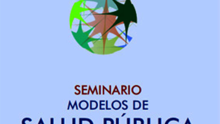 Seminario modelos de SP