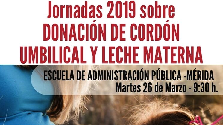 Jornadas 2019 banco