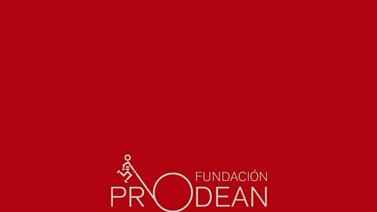 Fundacion Prolean