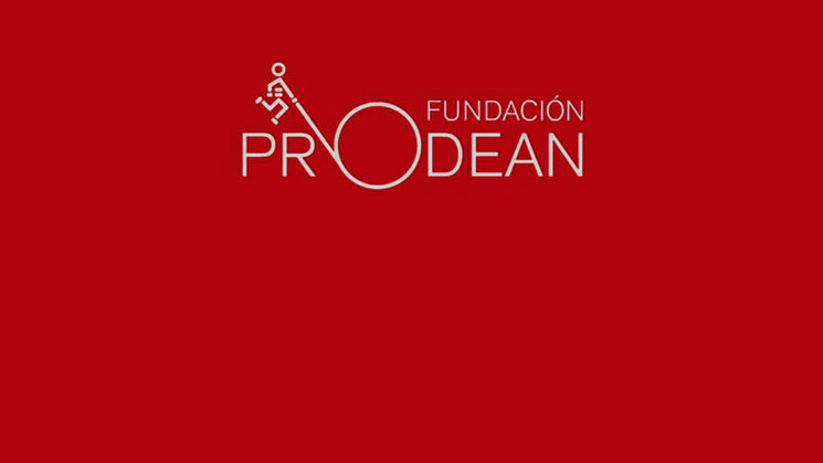 fundacion