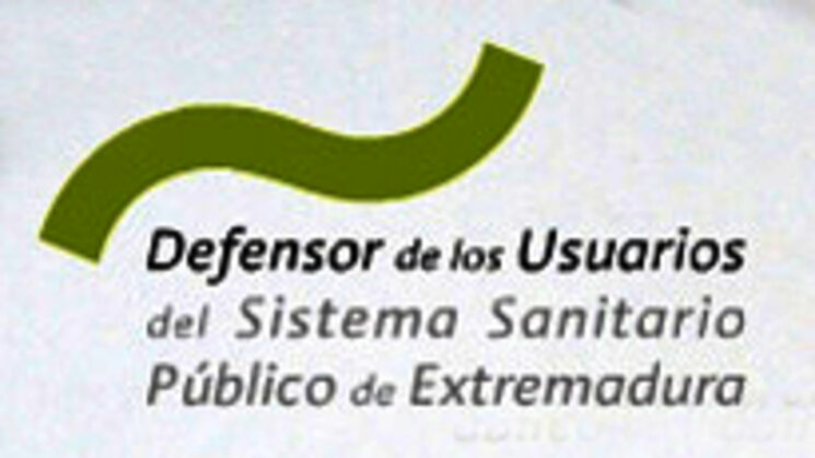 Defensor Usuarios