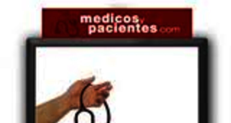 medicos y pacientescom