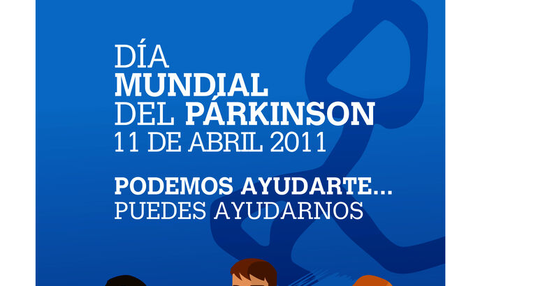 Da Mundial del Prkinson