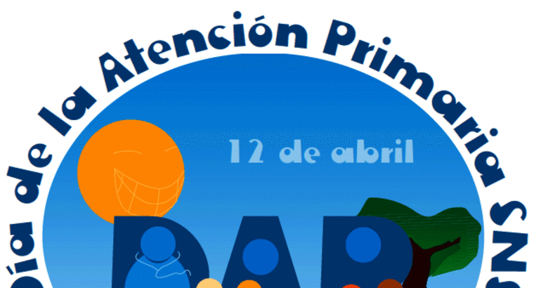 Un da para la Atencin Primaria