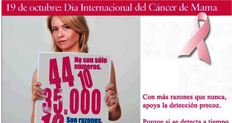 No son slo nmeros son razones
