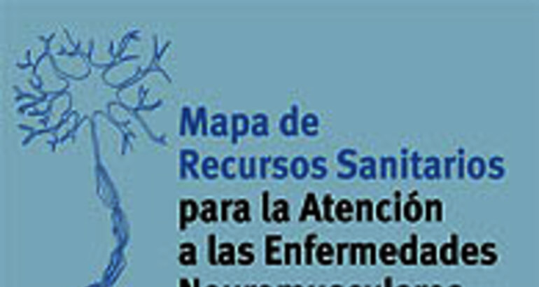 Enfermedades  Neuromusculares 