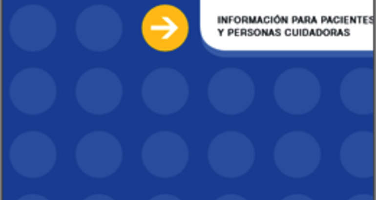 Gua Prevencin y cuidado de las lceras por presin para personas cuidadoras