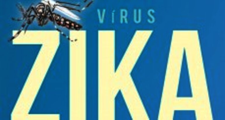 Infeccin por el Zika virus