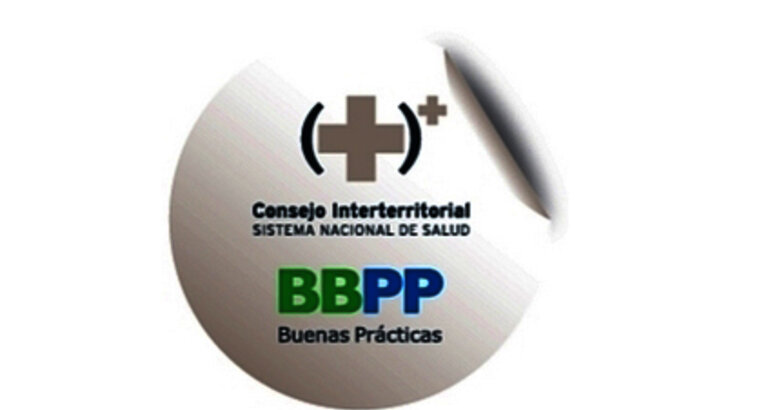 Convocatoria 2017 de Buenas Prcticas BBPP en el Sistema Nacional de Salud 