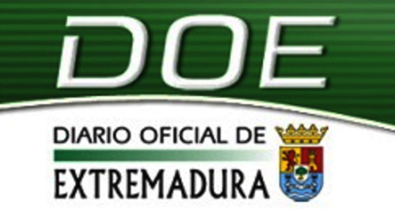 DOE banner