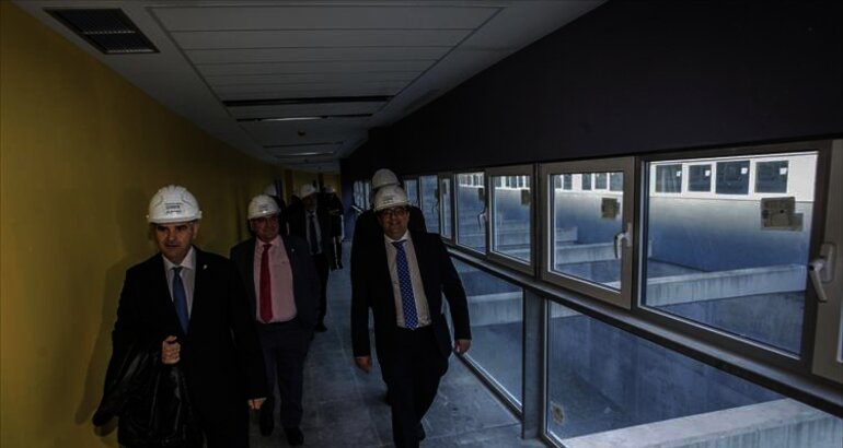 visita nuevo hospital 20 diciembrev 2017