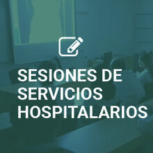 ¿Qué supone la intervención en Terapia Familiar para los recursos sanitarios?