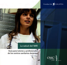 Taller para tutores y responsables docentes: 