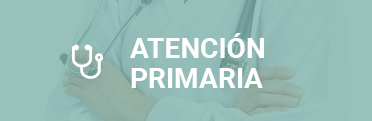 Atención primaria