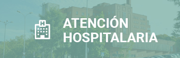 Atención Hospitalaria