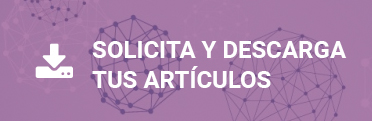 Solicita y descarga tus articulos