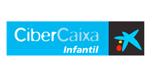 Cibercaixa