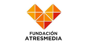 Fundación Atresmedia