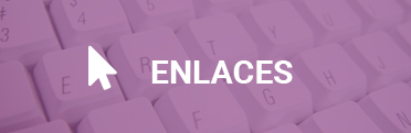 Enlaces