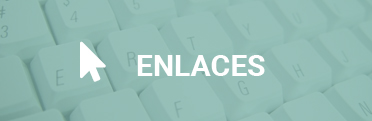 Enlaces